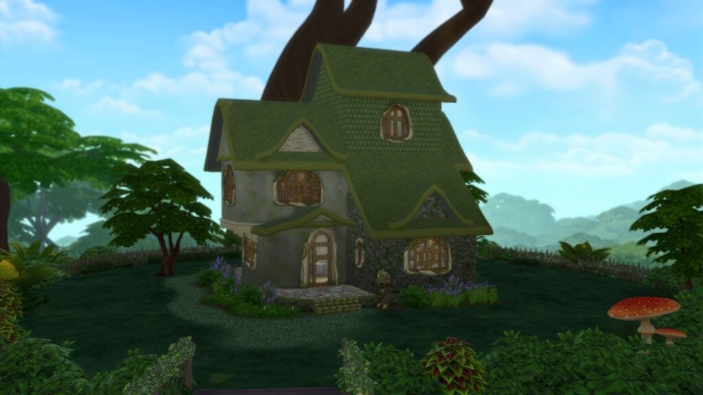 TS4 x64 2025 07 10 18 58 11 084