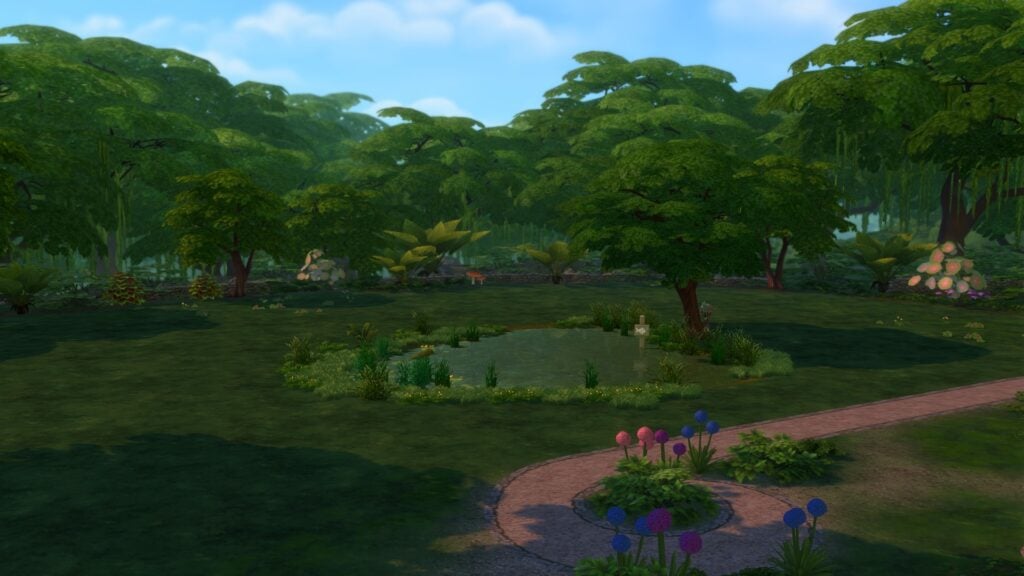 TS4 x64 2025 07 10 19 00 10 064