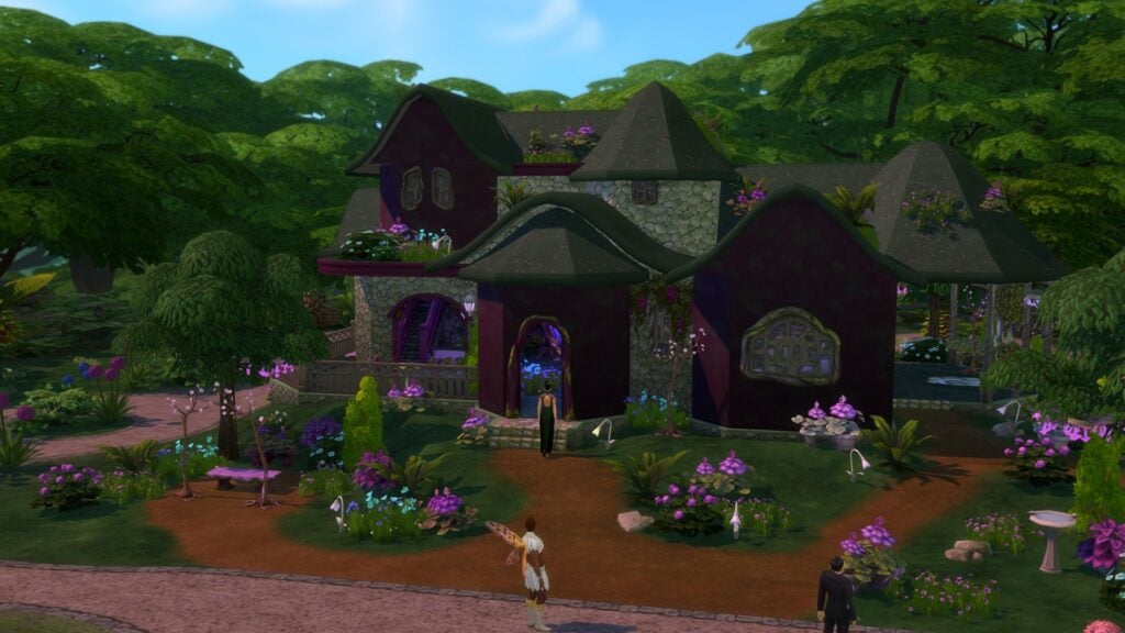 TS4 x64 2025 07 10 19 01 20 158