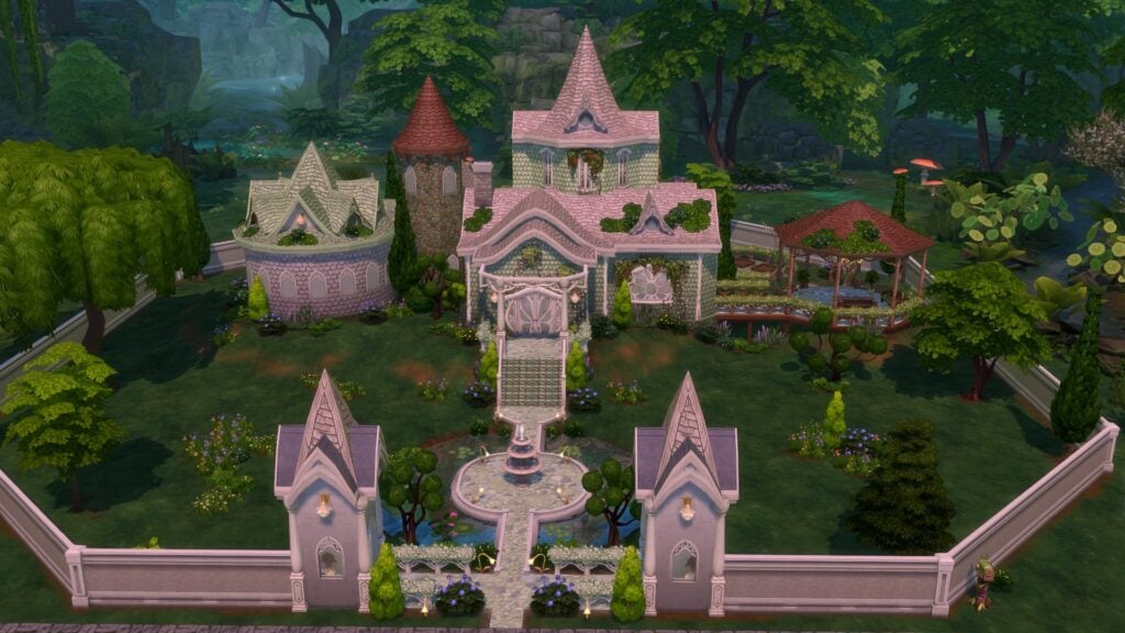 TS4 x64 2025 07 10 19 02 31 982