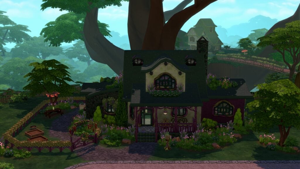 TS4 x64 2025 07 10 19 03 43 313