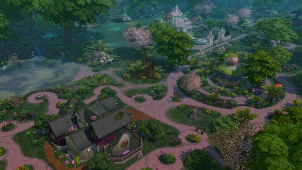 TS4 x64 2025 07 10 19 05 06 336