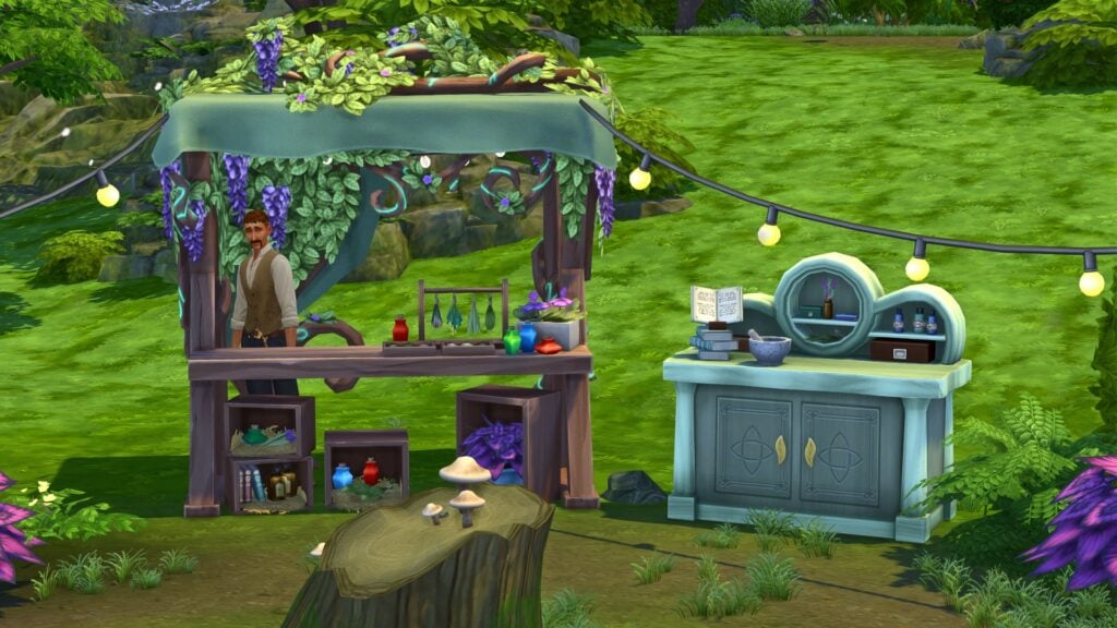 TS4 x64 2025 07 10 19 14 49 649
