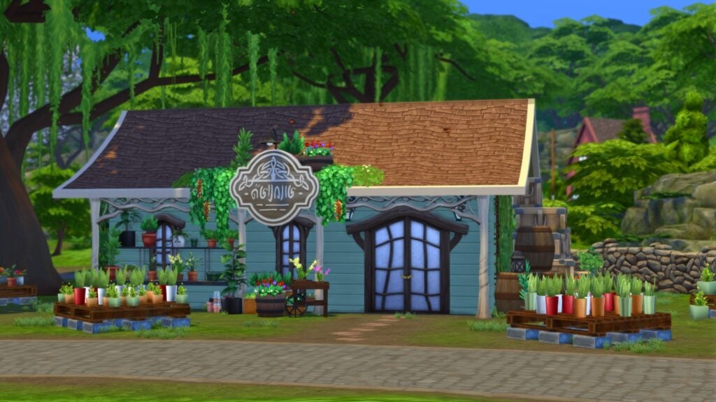 TS4 x64 2025 07 10 19 16 05 005