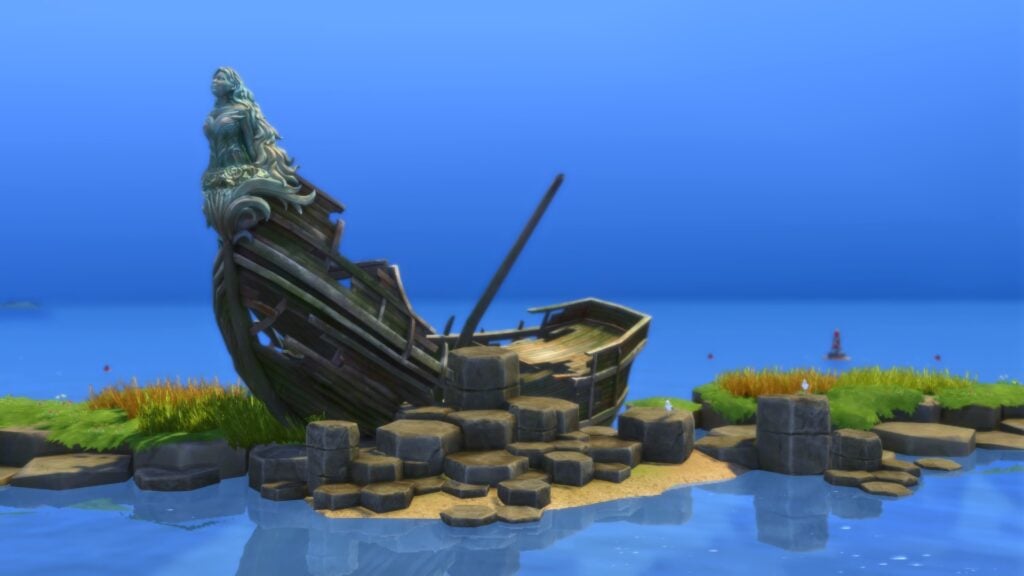 TS4 x64 2025 07 10 19 19 34 640