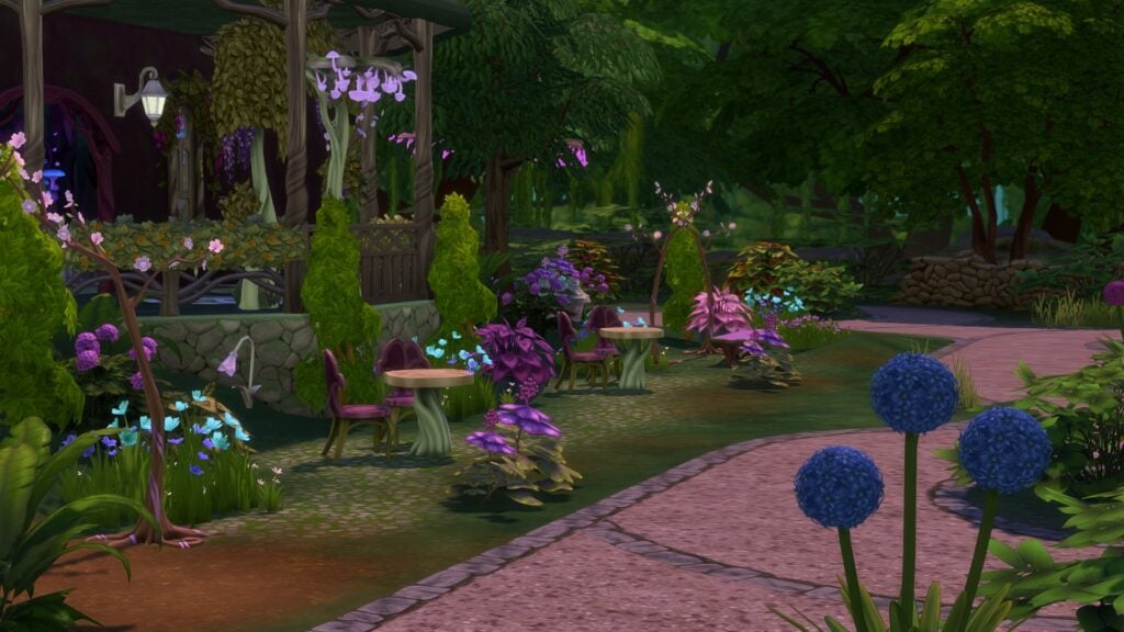 TS4 x64 2025 07 10 20 53 54 933