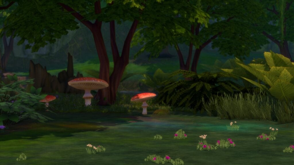 TS4 x64 2025 07 10 20 54 39 136