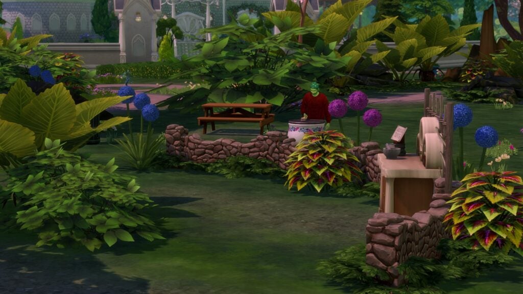 TS4 x64 2025 07 10 20 56 36 999