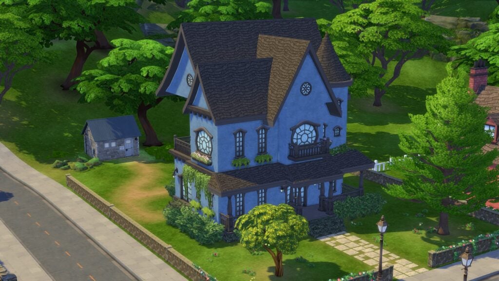 TS4 x64 2025 07 10 21 04 15 457