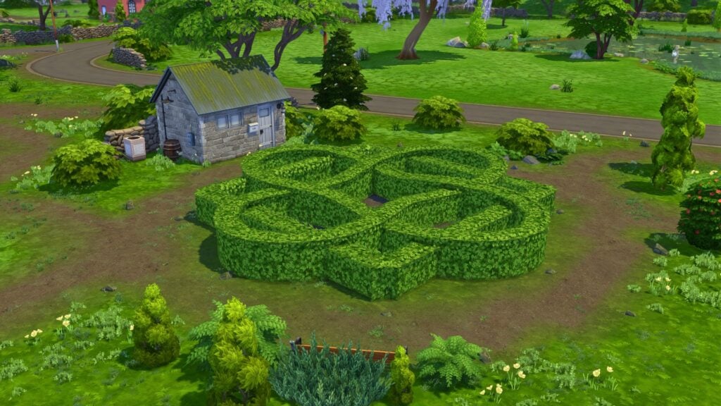 TS4 x64 2025 07 10 21 05 24 517