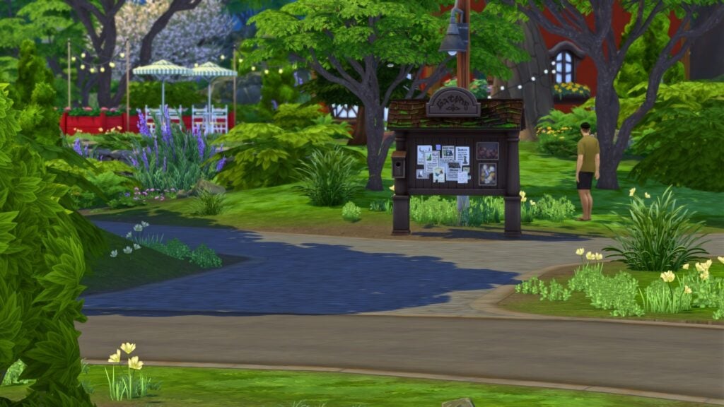 TS4 x64 2025 07 10 21 05 44 360