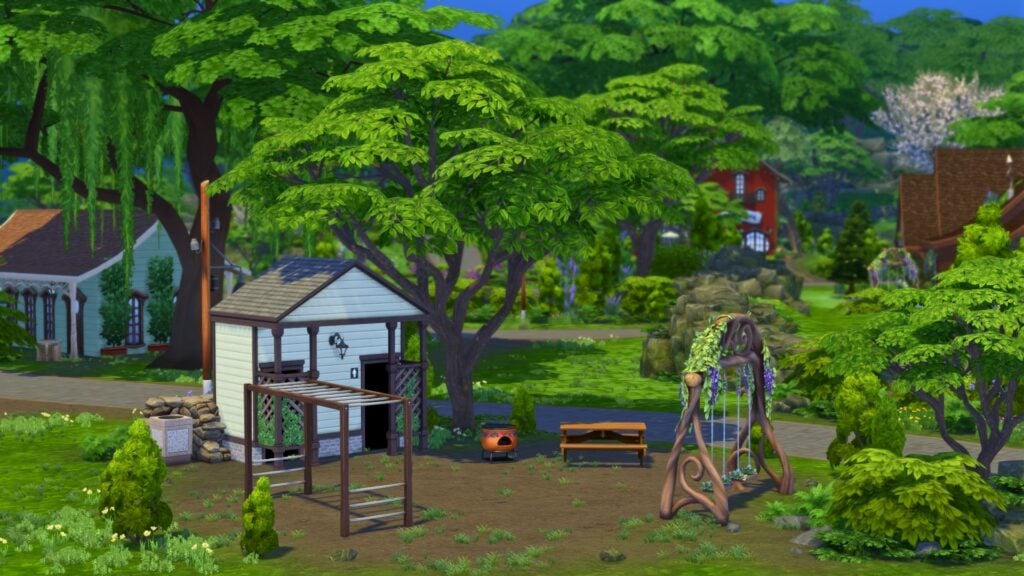 TS4 x64 2025 07 10 21 05 56 935