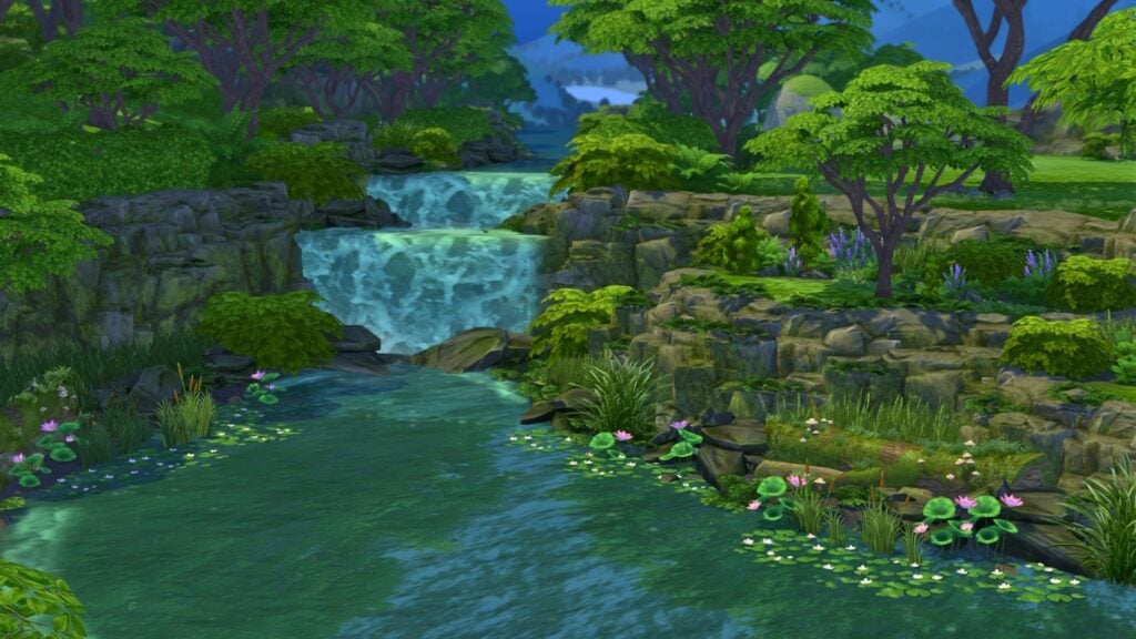 TS4 x64 2025 07 10 21 06 35 168