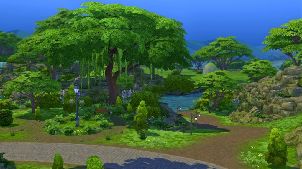 TS4 x64 2025 07 10 21 08 15 970