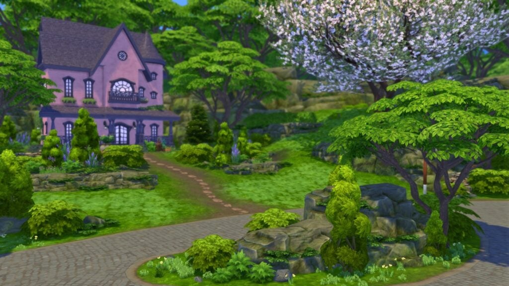 TS4 x64 2025 07 10 21 08 36 601