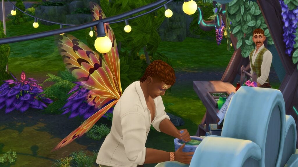 The Sims 4 Enchanted by Nature Aspirations Guide 13 TS4 x64 2025 07 11 14 20 12 142
