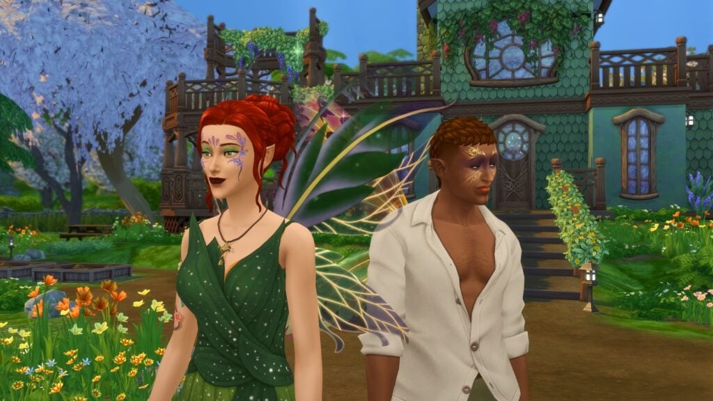 The Sims 4 Enchanted by Nature Aspirations Guide 2 TS4 x64 2025 07 11 14 40 48 678
