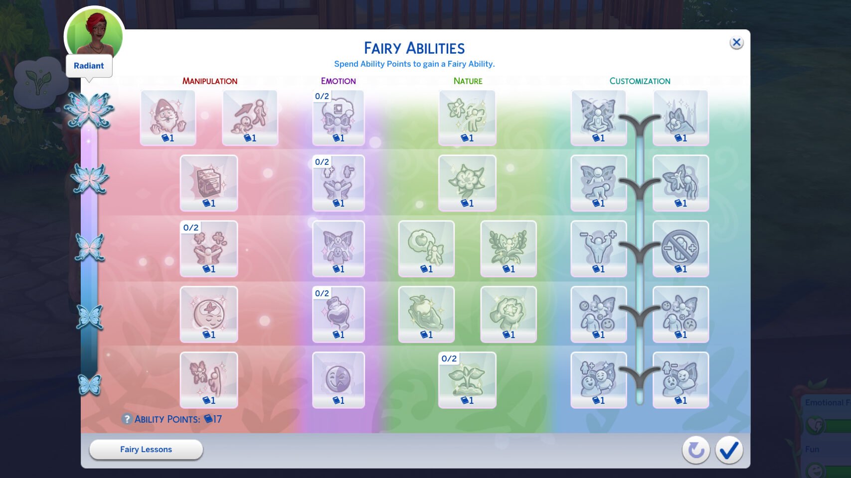 The Sims 4 Fairies Care Guide 2 TS4 x64 2025 07 13 22 05 42 2 edited