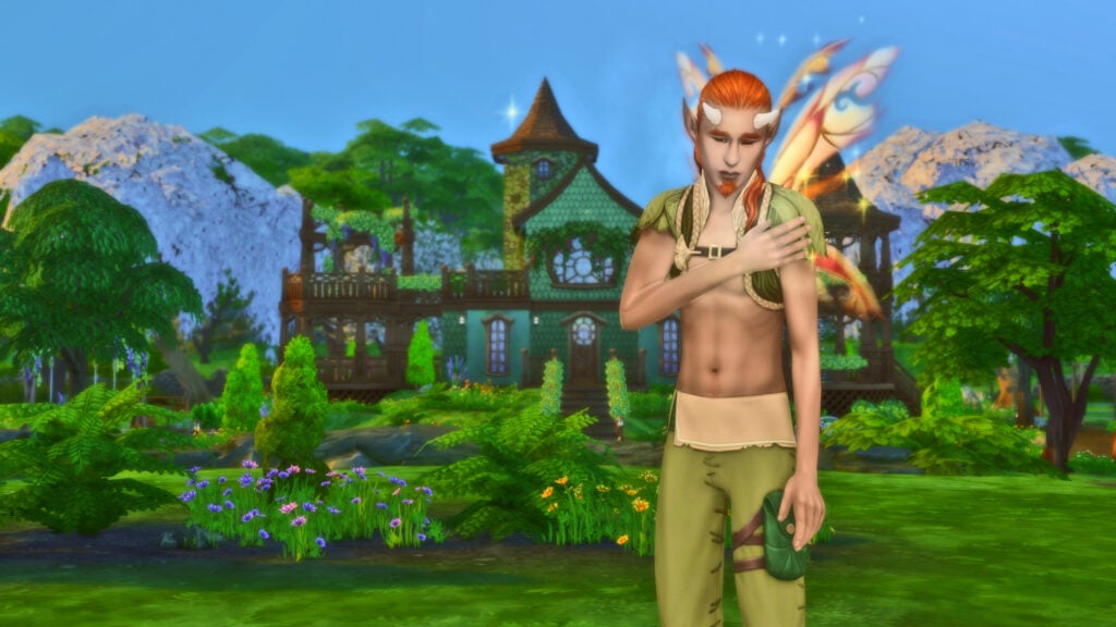 TS4 x64 2025 07 13 22 12 55