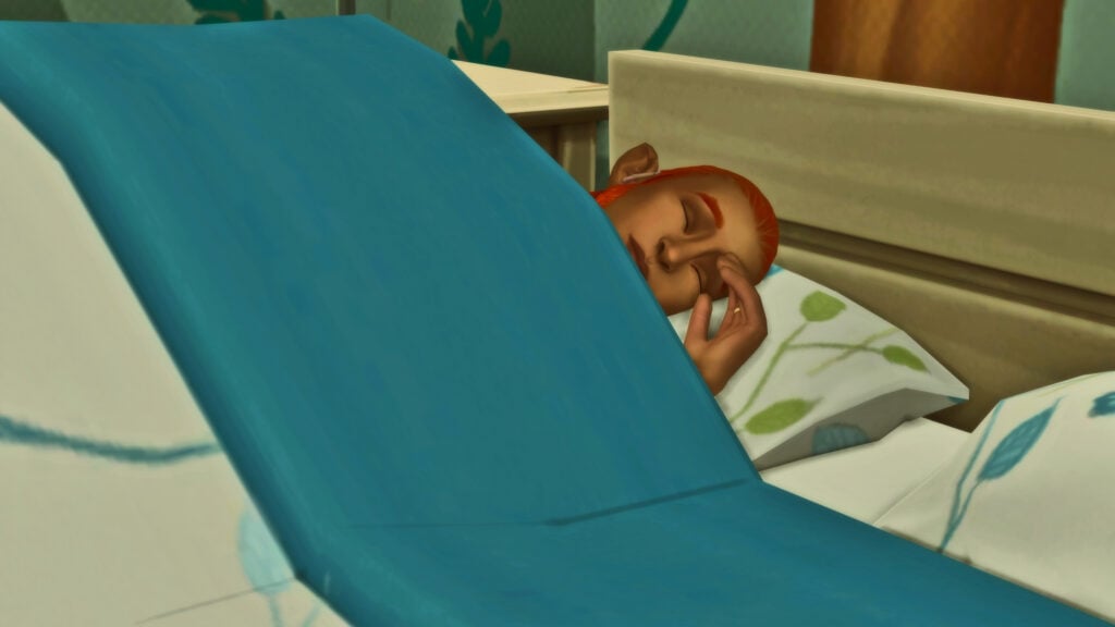 TS4 x64 2025 07 13 22 26 29