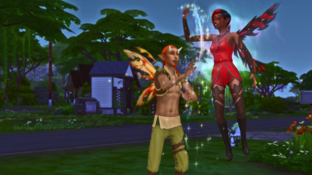 TS4 x64 2025 07 13 22 32 29