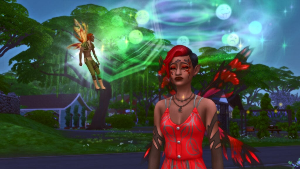 TS4 x64 2025 07 13 22 33 04