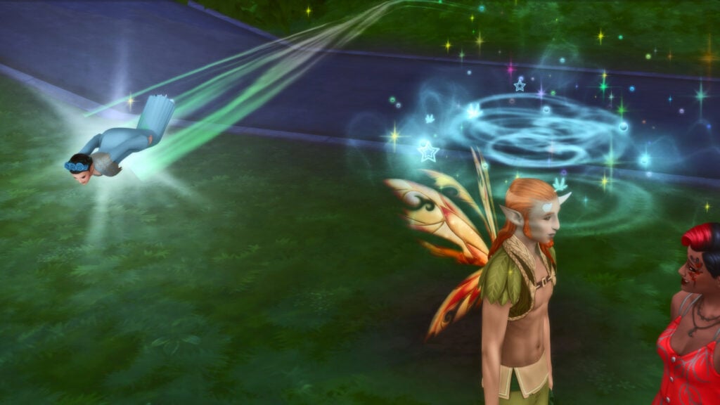 TS4 x64 2025 07 13 22 33 32