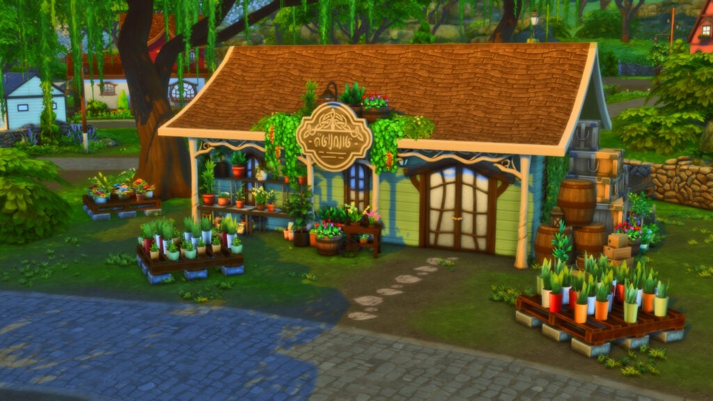 TS4 x64 2025 07 25 10 55 11