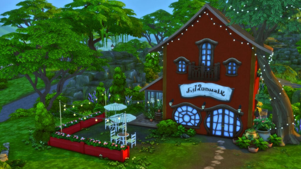 TS4 x64 2025 07 25 10 55 44
