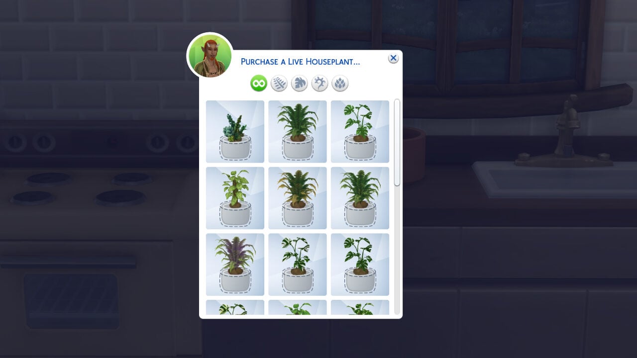 TS4 x64 2025 07 25 11 05 14 edited