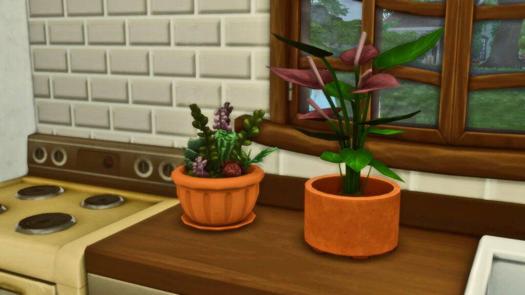 TS4 x64 2025 07 25 11 05 44