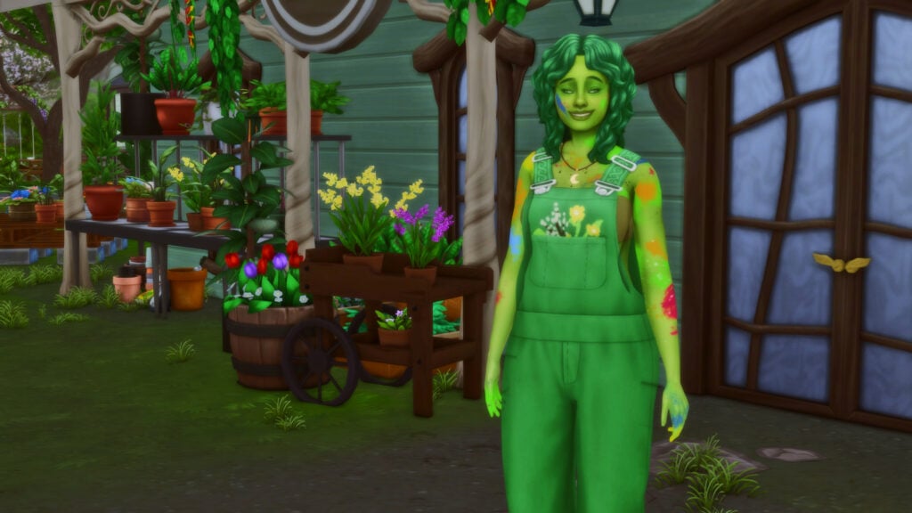 TS4 x64 2025 07 25 11 14 06