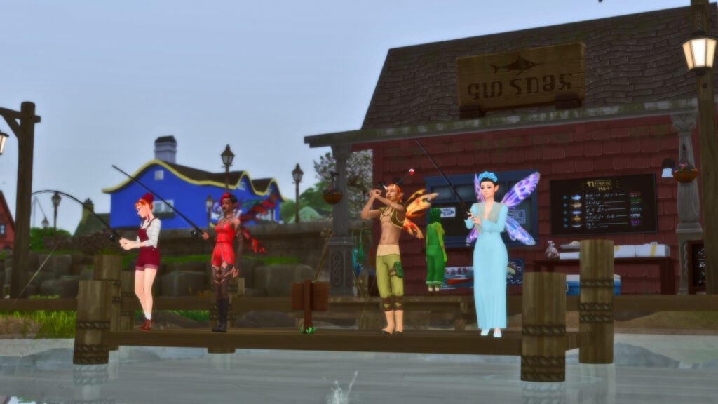 TS4 x64 2025 07 25 11 17 46
