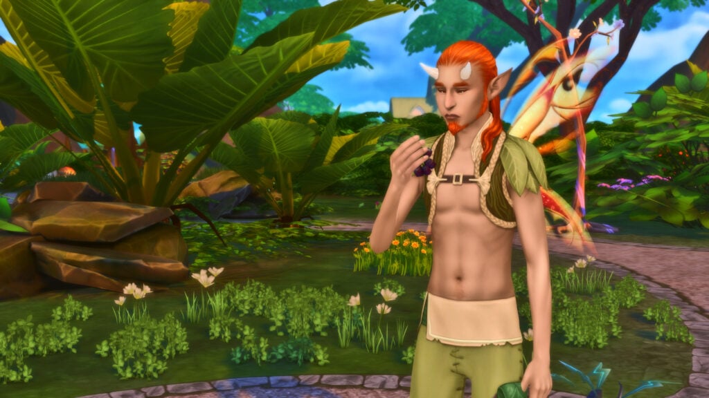 TS4 x64 2025 07 25 11 21 46 1