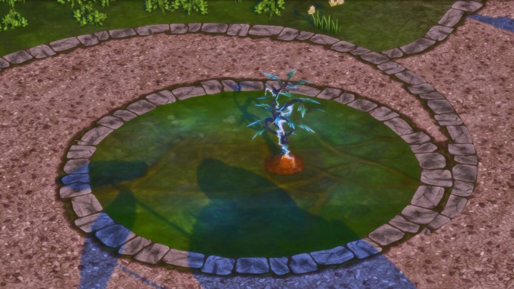 TS4 x64 2025 07 25 11 22 02