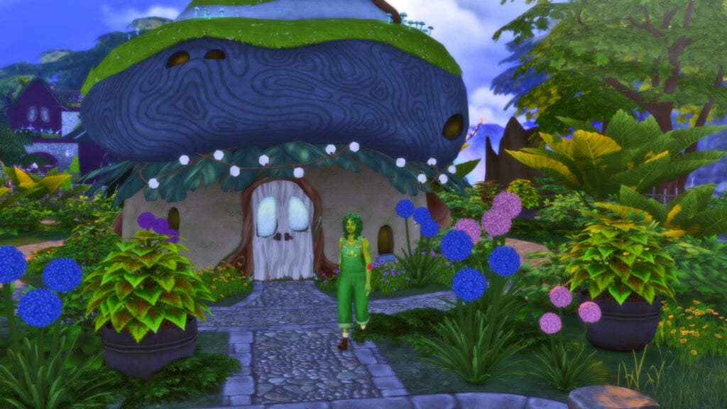 TS4 x64 2025 07 25 11 22 52