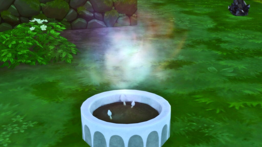 TS4 x64 2025 07 25 12 15 11