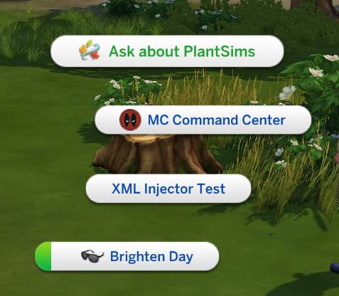 The Sims 4 Nature's Calling Event Week 4 Guide 27 ask 1