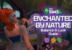 balancve fi 2 1