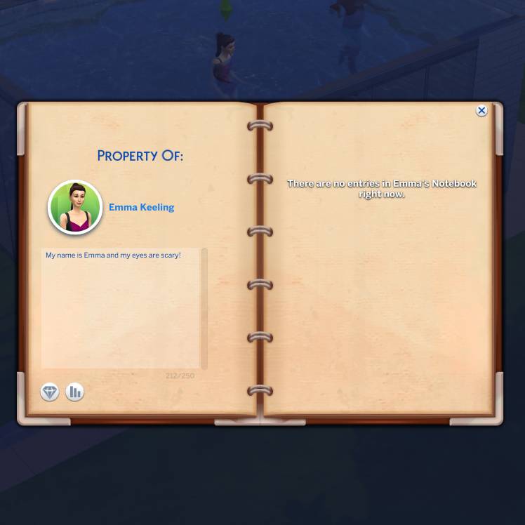 The Sims 4 July 1st Update: Everything New and Hidden from Patch Notes 25 bio 1