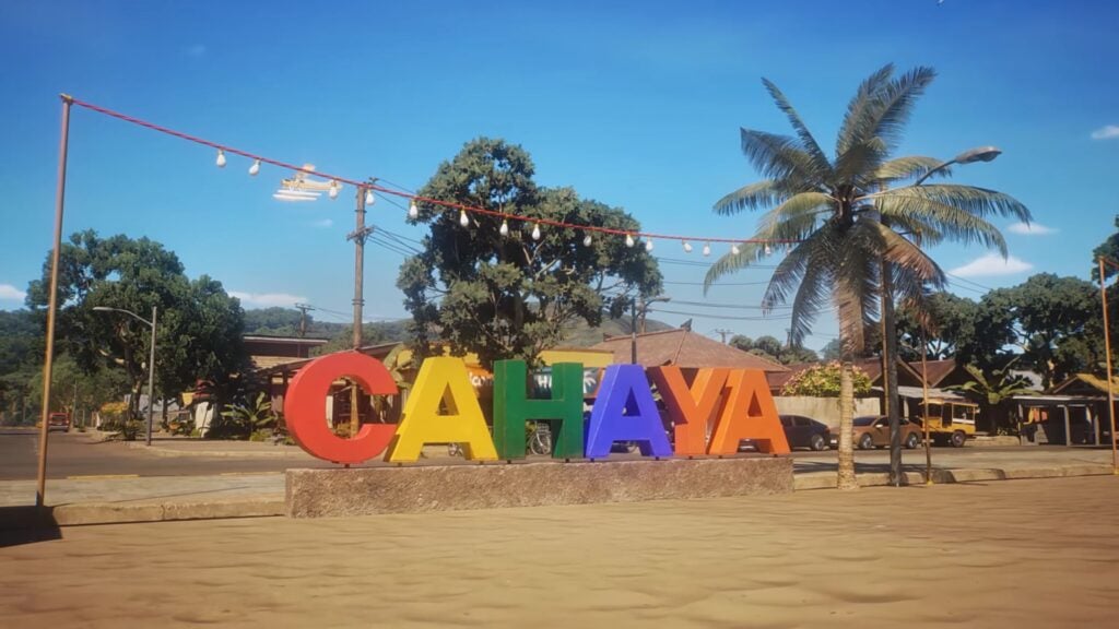 InZOI Cahaya Update: What's Coming August 2025? 3 cahaya