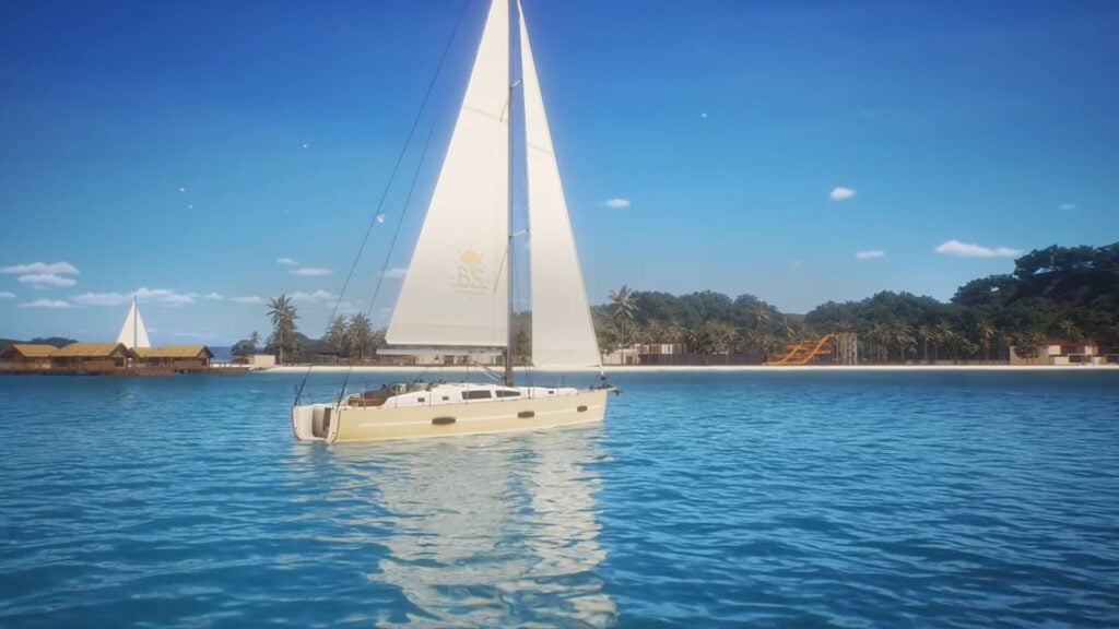 InZOI Cahaya Update: What's Coming August 2025? 11 cahaya4
