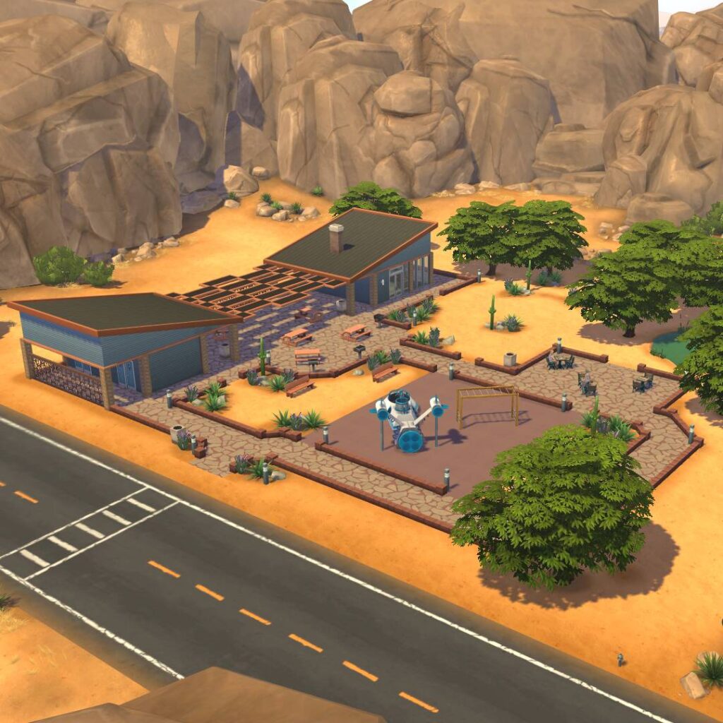 desert bloom 1