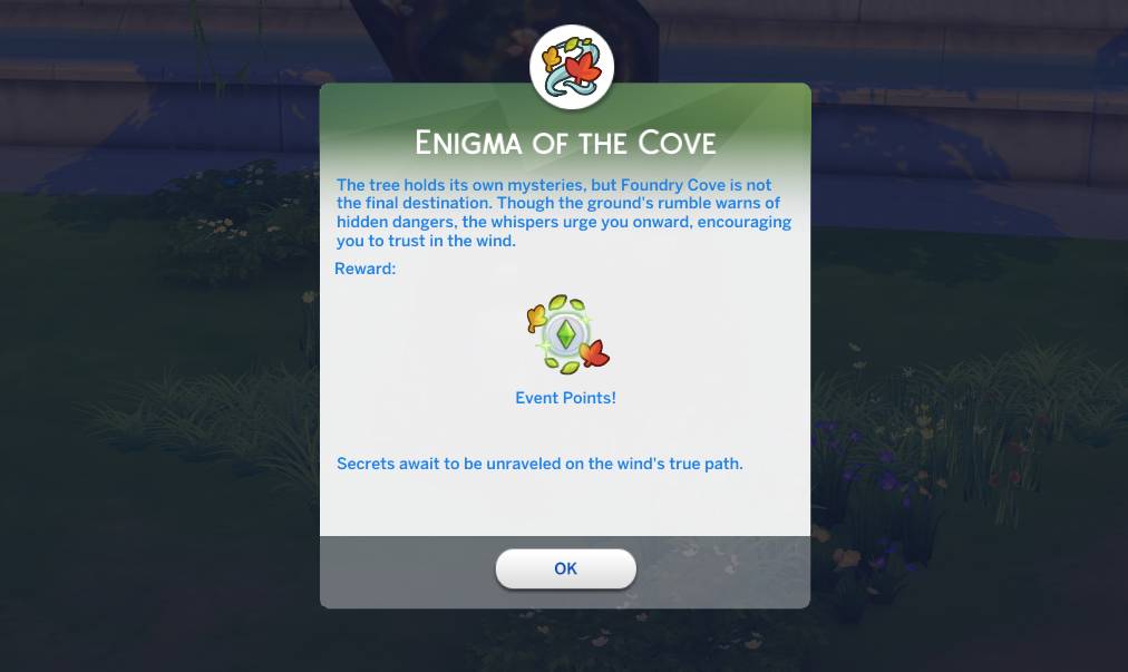 enigma complete