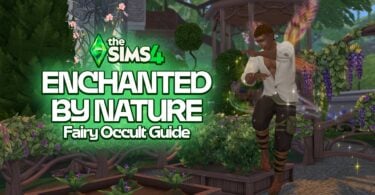 fairy guide featured 2