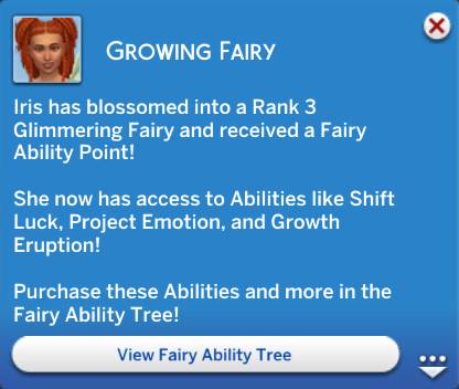 fairy rank 3