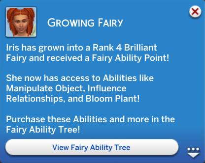 fairy rank 4