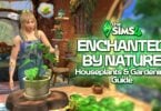 houseplants featured 1