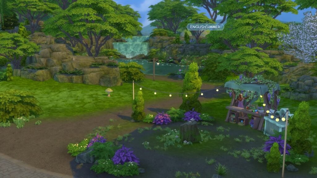 Welcome to Innisgreen: Creators Unveil Lot Sizes and Neighbourhood Info Coming With Enchanted by Nature 12 sdg overview2