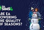 seasons fi1 1
